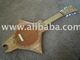 MANTA UKULELE