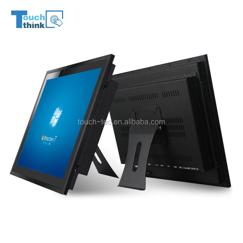 Think touch. Think touch. моноблок dell inspiron 3264 (3264-9890). Think touch. Think touch.