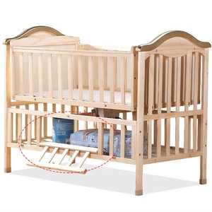 baby swing indian style