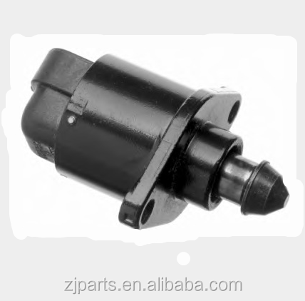 New Control Idle Air Control Valve AC272 Fit For Cadillac Pontiac Oldsmobile GMC