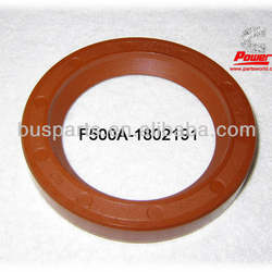 HIGER YUTONG KingLong ANKAI bus MERITOR HUB Wheel OIL SEAL 31A16-04507