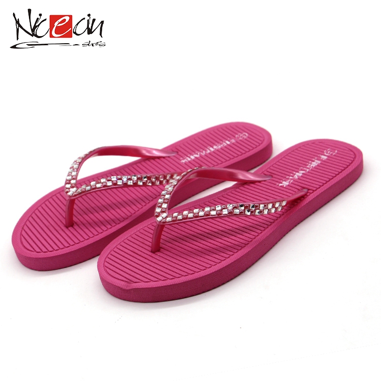 sleeper chappal fancy