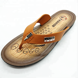 bata sandals online offers