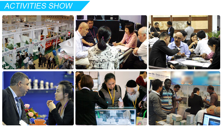 2018 new produce stone paper