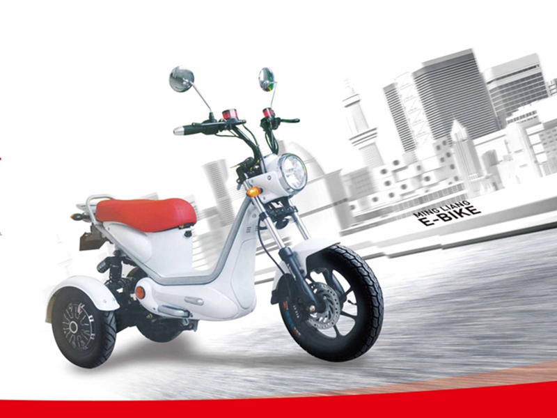 smartbatteryeco.com POWER 72v 30ah lithium ion battery pack electric bike electric motorcycle lithium battery pack