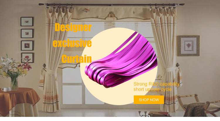 Customizable romantic holiday gift pine needle desktop white point Christmas tree