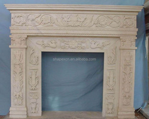 Suspended Slab Suspended Slab Suppliers And Manufacturers At