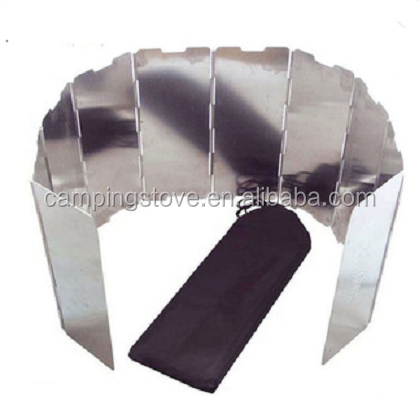 2 Bar Plugs-Black D6J3 Road Bike Bicycle Cork Handlebar Bar Grip Wrap Tape
