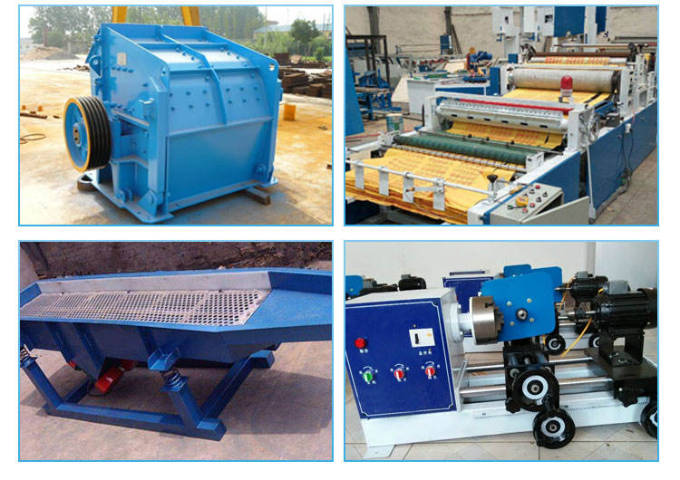 NTN ベアリング複列自動調心ころ軸受 22213| Alibaba.com