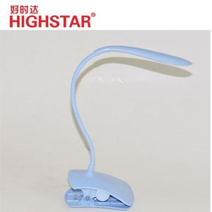 Catálogo de fabricantes de Lámpara De Manicura Mesa de alta Ningbo 5 W Lectura Led Noche Pequeña Mesa De Manicura