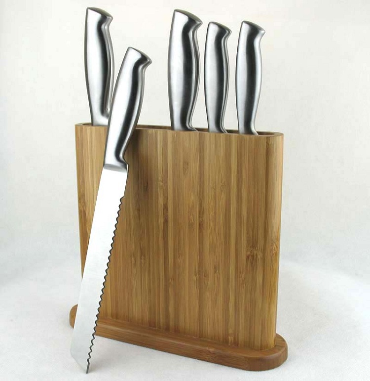 日本厨刀,sushi 刀套装 - buy japanese kitchen knife sushi knife