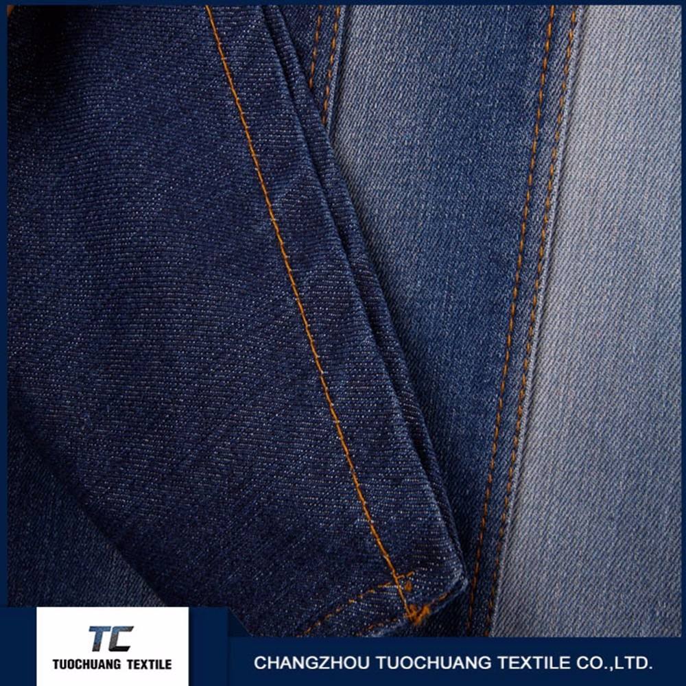 abrasion resistant motorcycle pants