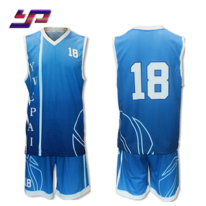 sky blue nba jersey