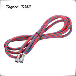 Tagore TG82 Braided Air hose