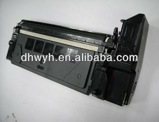 SAMSUNG JC71-03514A PICKUP ROLLER NEW FOR ML1911 SCX4623 SCX4601 PREMIUM USA