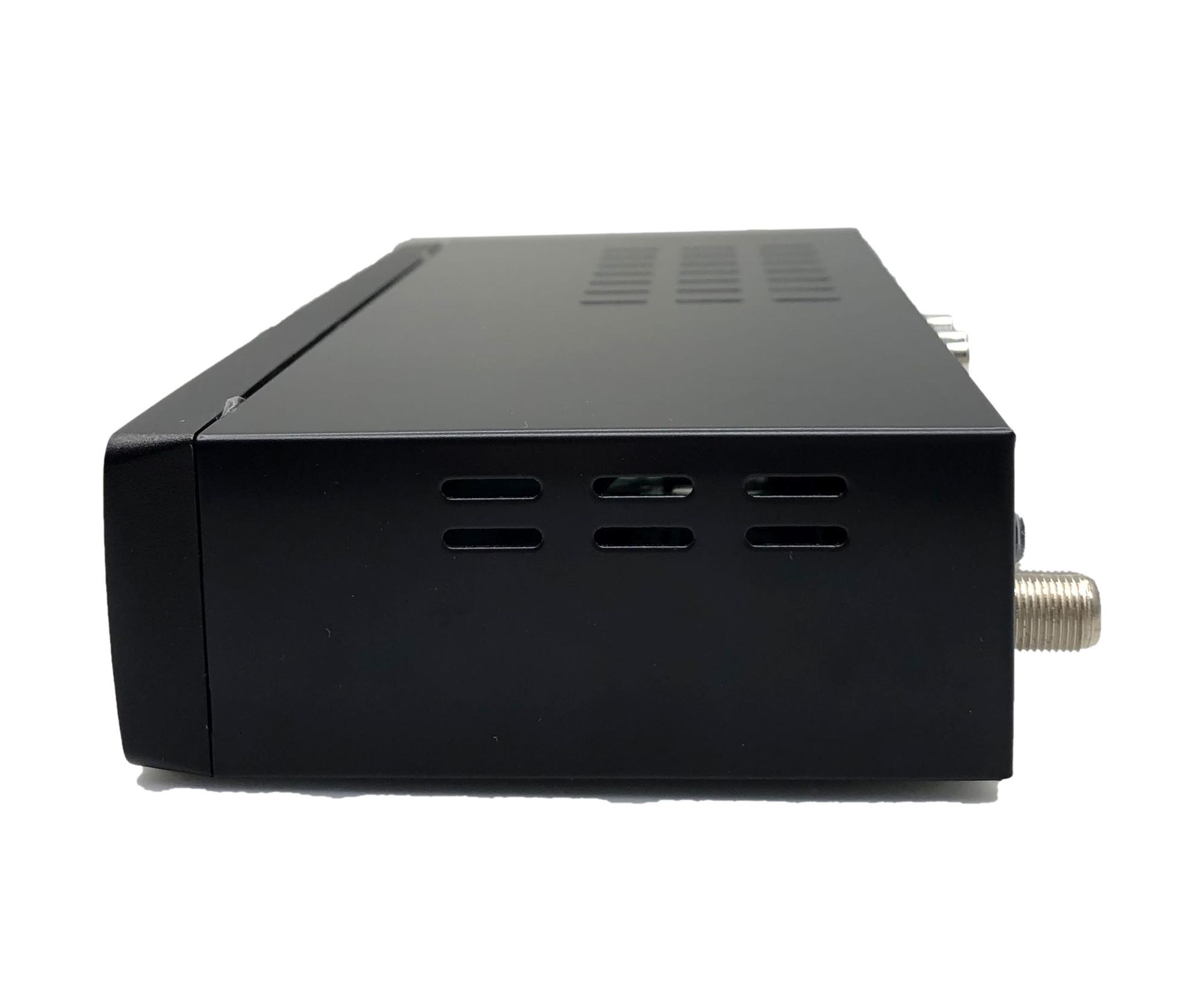dvb t2 数字电视接收器阿尔巴尼亚卫星天线