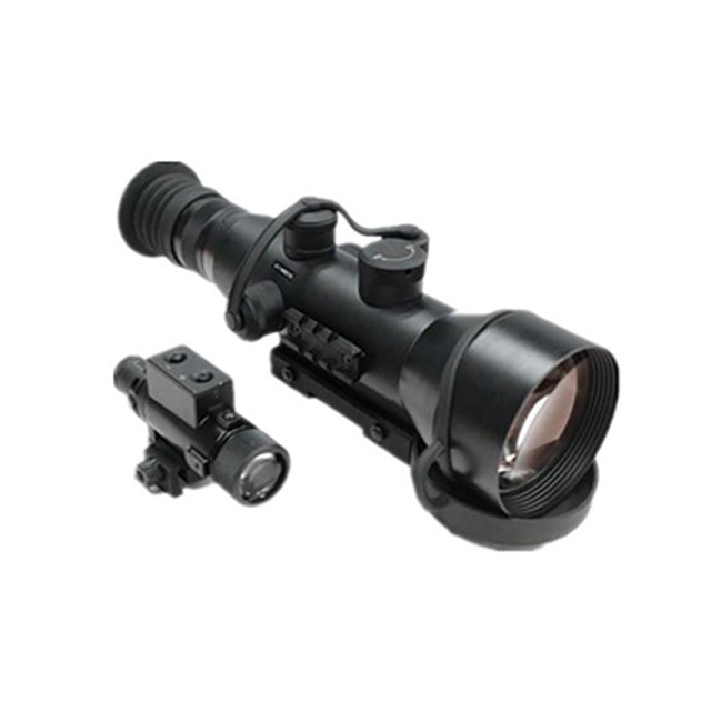 Прицел ночного видения RM580 gen 3