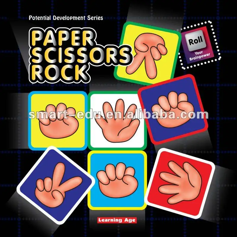 Scissors game. Paper Rock Scissors game. Камень, ножницы, бумага. Rock paper Scissors Challenge.