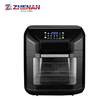 15l series 20% inhalation power wet and dry vacuum cleaner