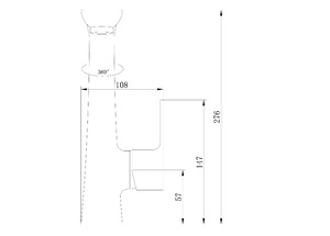 Tuscany Faucets Tuscany Faucets Suppliers And Manufacturers At
