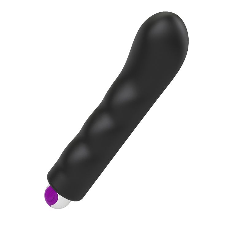Bgg vibrator midget sensual