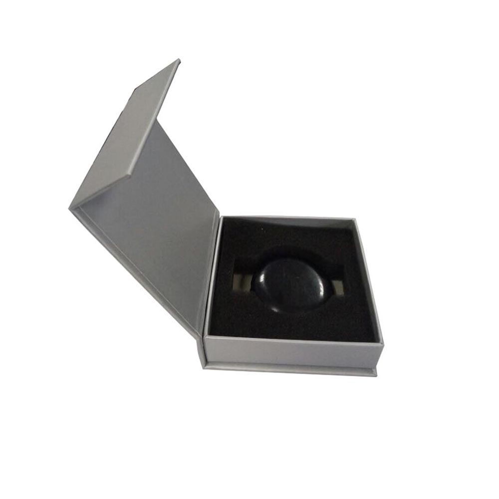 Китайские производители Пользовательские Подарочная коробка Магнитная Адсорбция и картонные бумажные пакеты