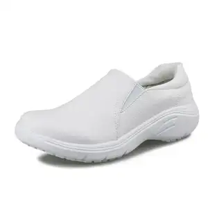 white nursing shoes, white nursing 