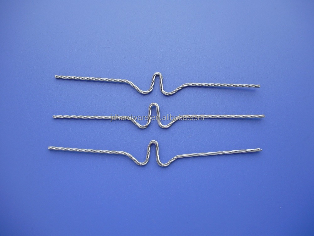 Керамическое покрытие электрода твист вольфрама отопителя