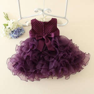 one piece birthday dress