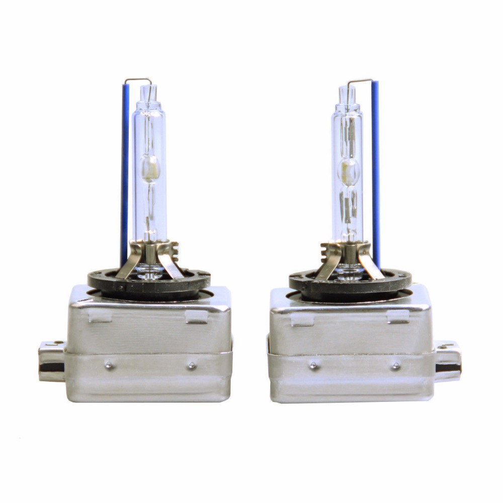 高品质汽车 6 v 12 v 24 v hid 氙气灯泡 d1s d2s d3s d4s 35 w - buy