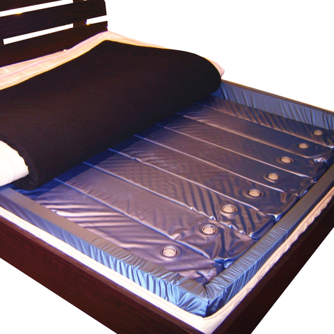 waterbed, waterbed direct from best waterbeds manufacture