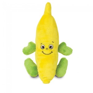 bananas soft toy company