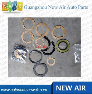 For Toyota Front Axle Overhaul Oil seal kit 04434-60051