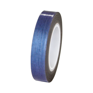 19mm Wide Lowes PTFE Teflon Tape for Gas Pipe India