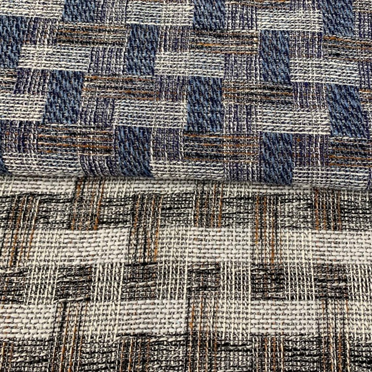 Marks and spencer 55% linen 45% viscose dress. ткань макро. какие details какой fabric. какой fabrics какие details. текстура ткани макро.