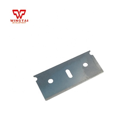 blade cutting personna imported thin film usa slitting machine