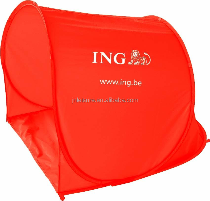 Детский пляжный тент для защиты от солнца