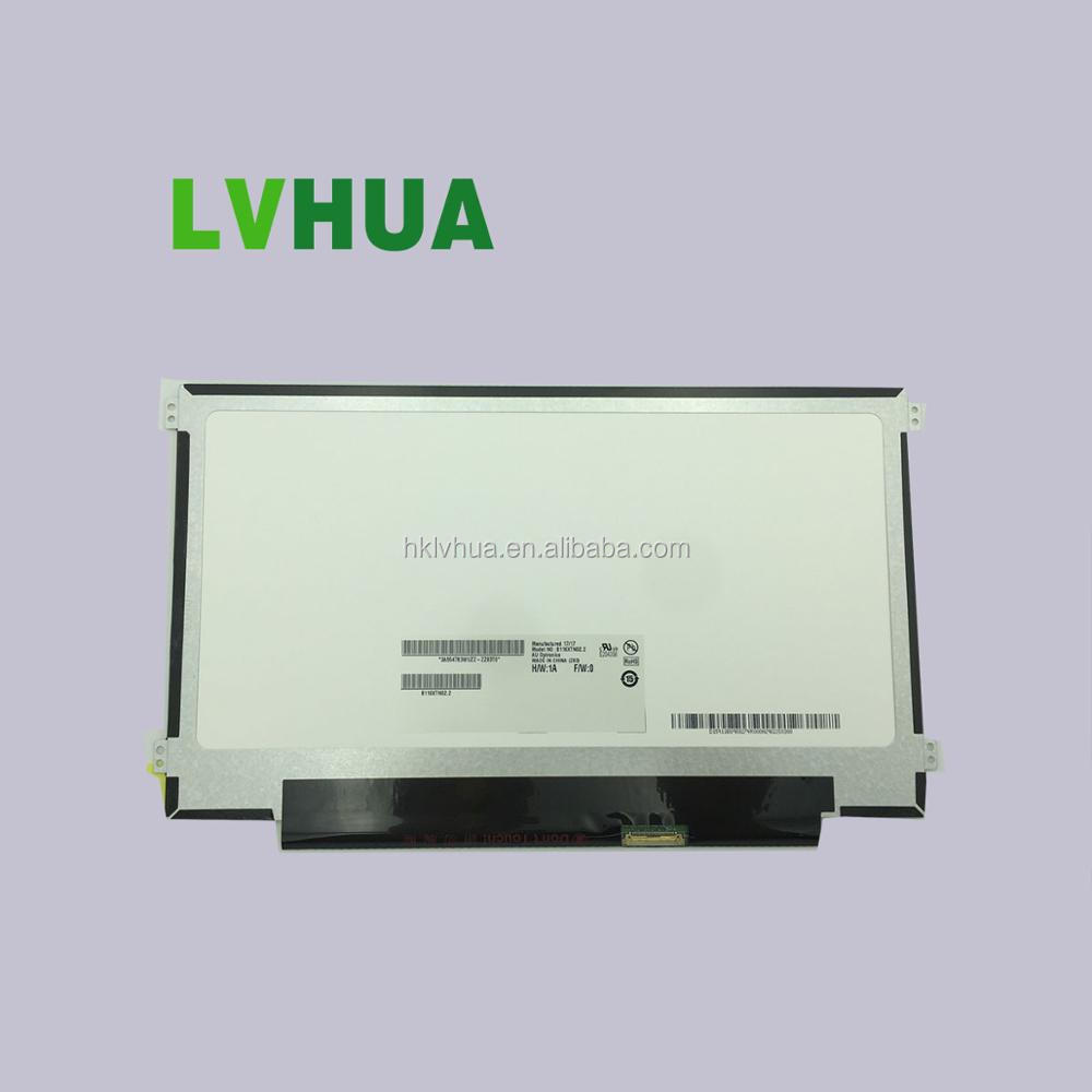 SU6E-11H05AU-01A OEM Lenovo Helix Screen