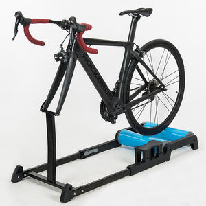 bike roller trainer