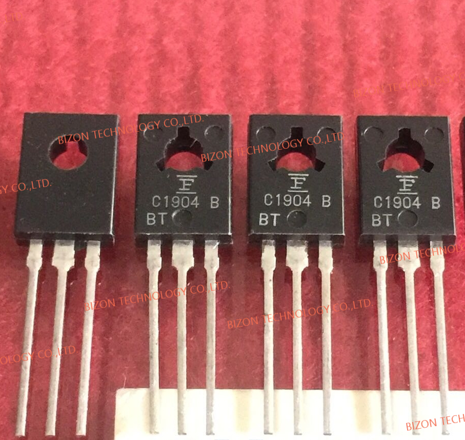 5 trozo miniatura motor PAP linear multisensores Haydon Kerk Ametek-husillo motor