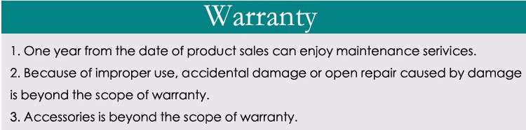 Oem\Odm No Radiation Battery Free Self Powered door bell wireless door bell