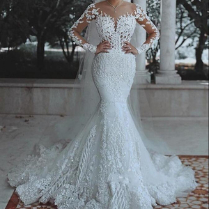 traditional arabic wedding dresses