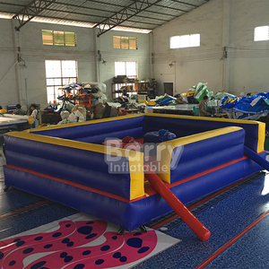 Backyard Wrestling Rings Backyard Wrestling Rings Suppliers And
