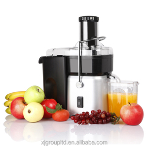 Rechercher les fabricants des Juicer Turquie produits de Rechercher les fabricants des Juicer Turquie produits de