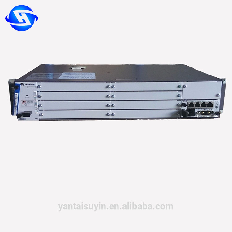 Bbu empro. Bbu 3900 huawei slot. Системный модуль asib airscale common. Bbu empro. Lsi megaraid sas 9260-8i.