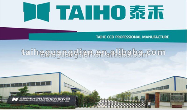 Digital Intelligent CCD Peanut Color Sorter Machine with factory price