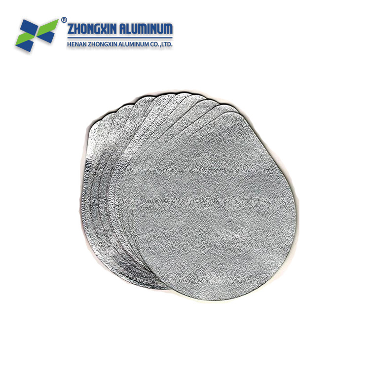 алюминиевая фольга крышка. алюминиевая фольга крышка. алюминиевая фольга крышка. алюминиевая фольга крышка. фольга крышка.