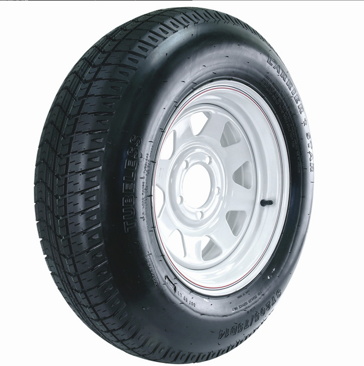 175/70 r13. Запаска 13д крышка на нее. Toyo r13 зима шина. Колеса 175 80 14. Белшина би 508 175/70 r13.
