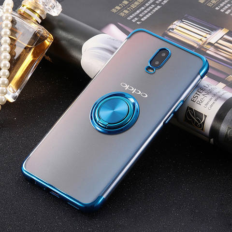 case for oppo/for vivo, case for oppo/for vivo direct from