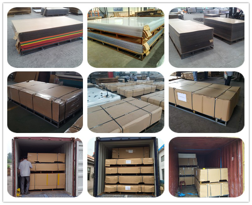 wholesales custom 2mm 3mm 4mm 5mm 6mm 8mm transparent cast acrylic sheet/PMMA sheet/plexiglass sheet